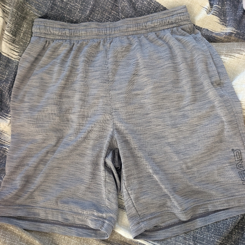Men's Shorts
